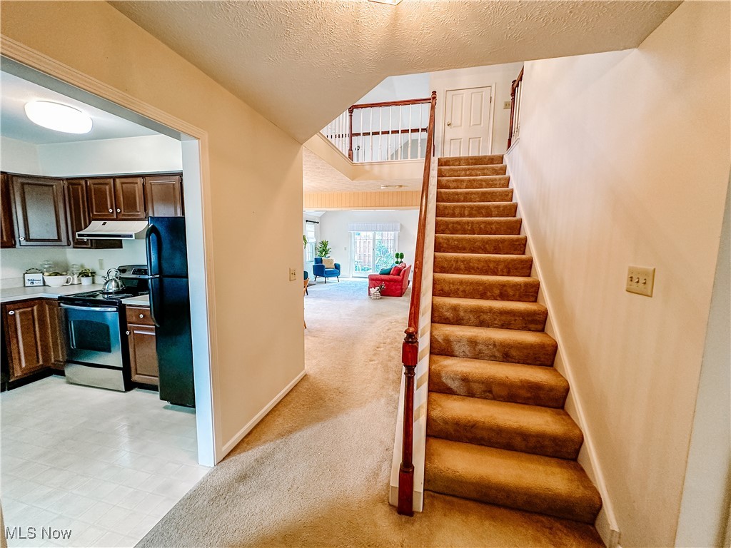 Hudson Commons Condo - Residential