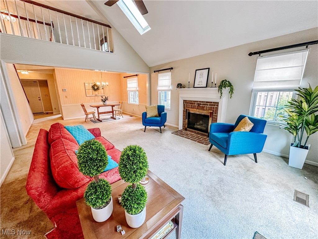27 Hudson Common Drive