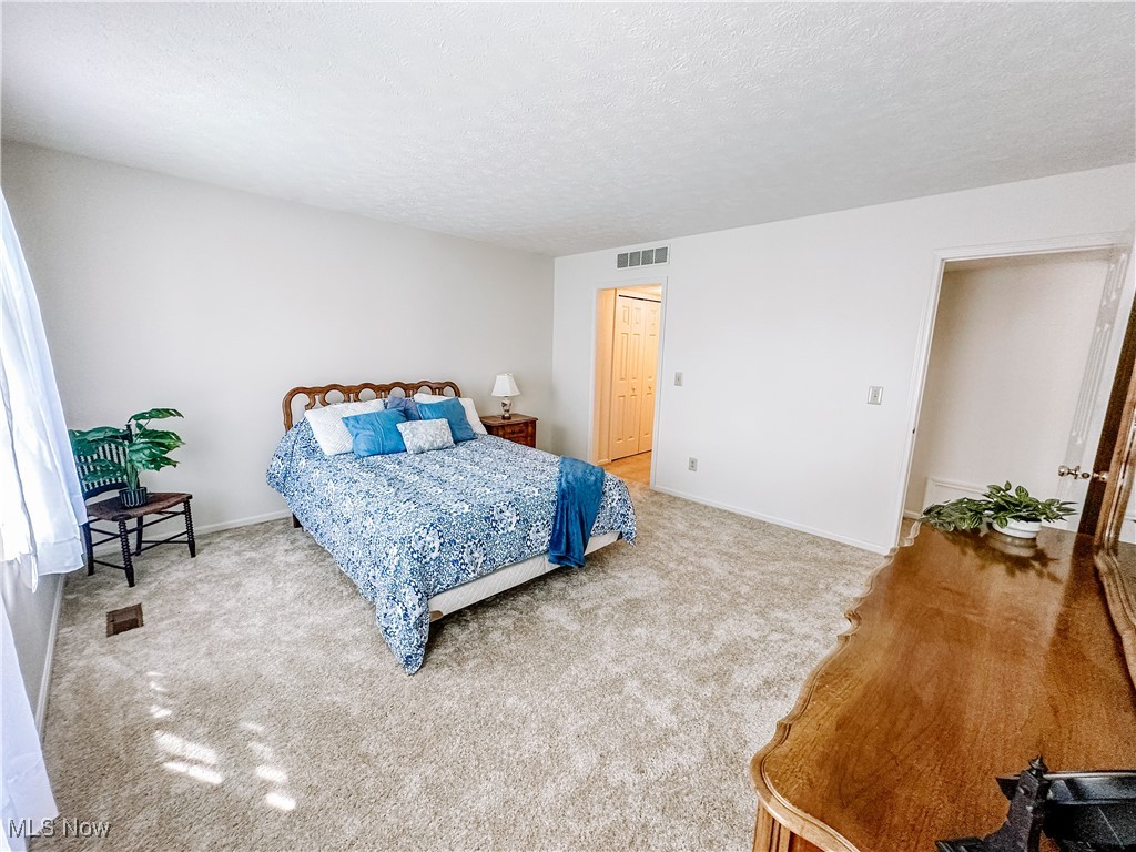 Hudson Commons Condo - Residential