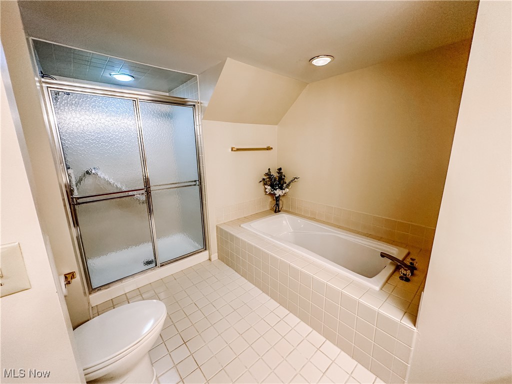 Hudson Commons Condo - Residential