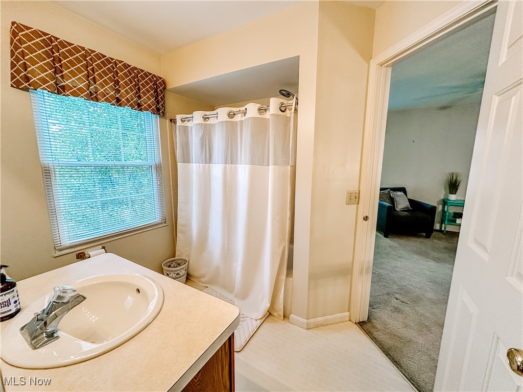 Hudson Commons Condo - Residential