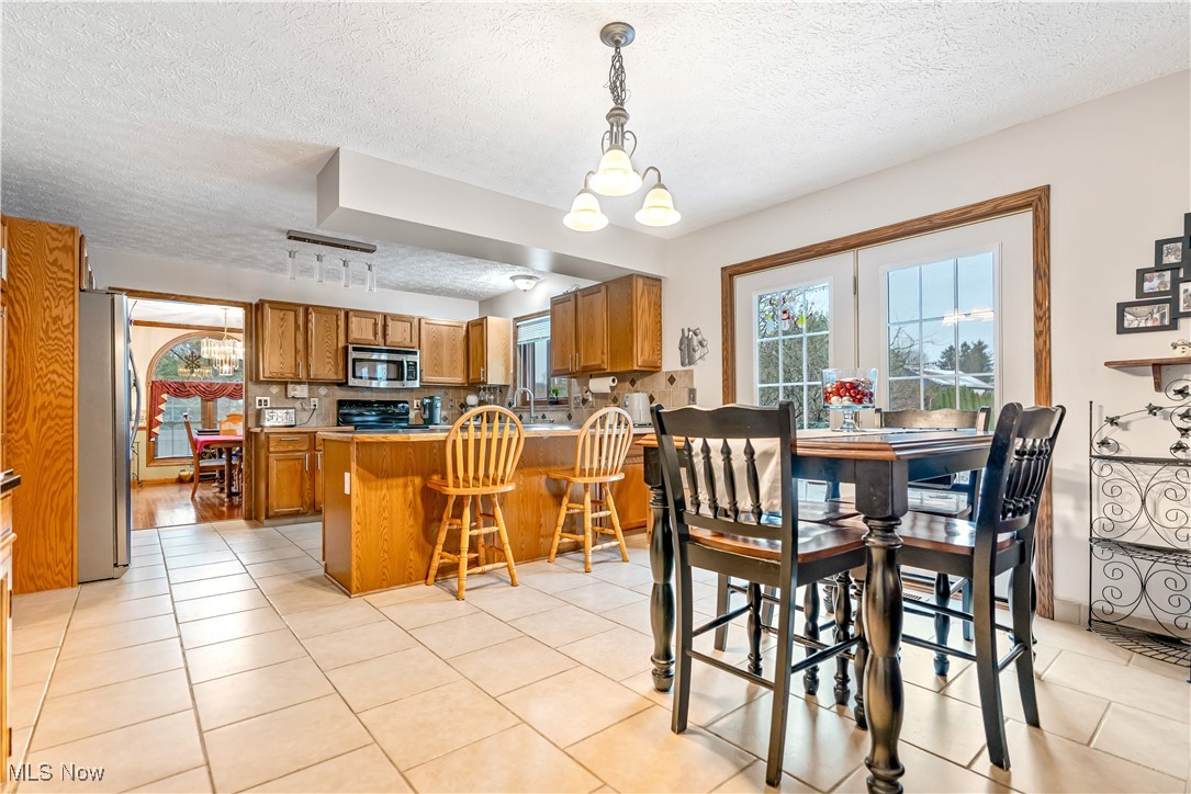 Deb San Nic Acres - Residential