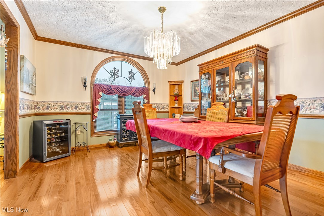 Deb San Nic Acres - Residential