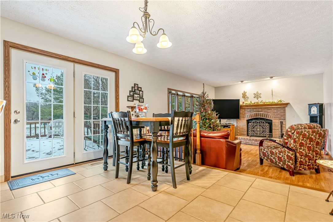 Deb San Nic Acres - Residential