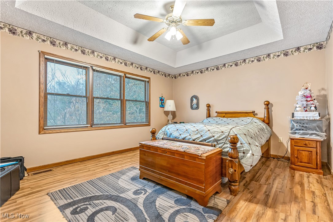 Deb San Nic Acres - Residential