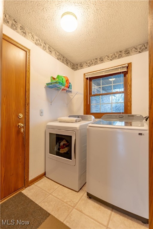 Deb San Nic Acres - Residential