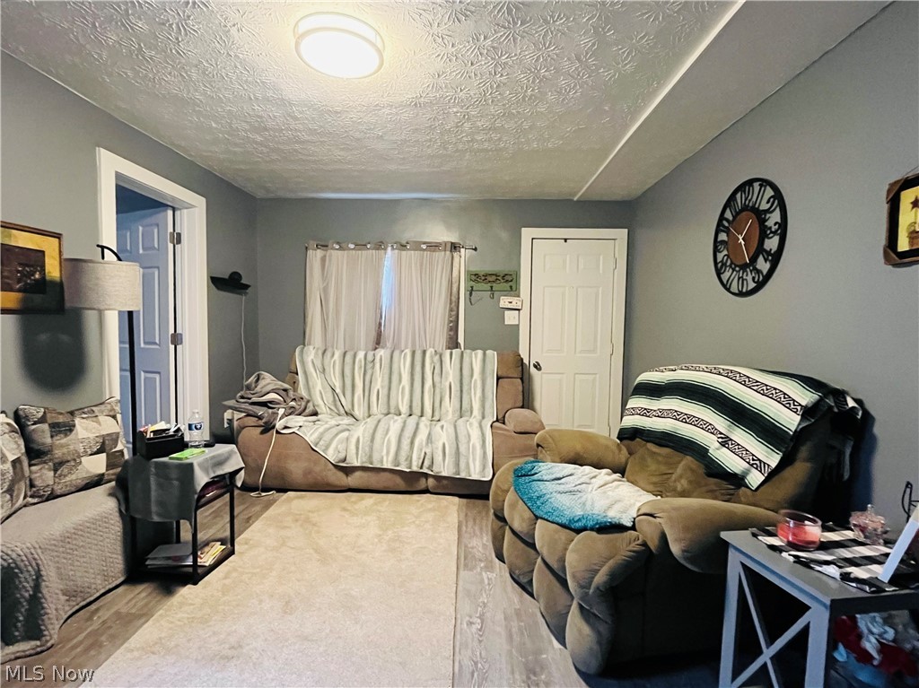 City/Geneva - Residential Income