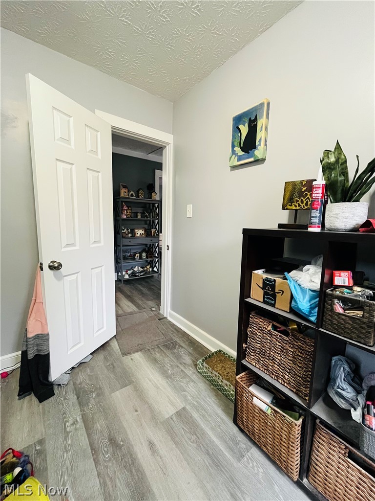 City/Geneva - Residential Income