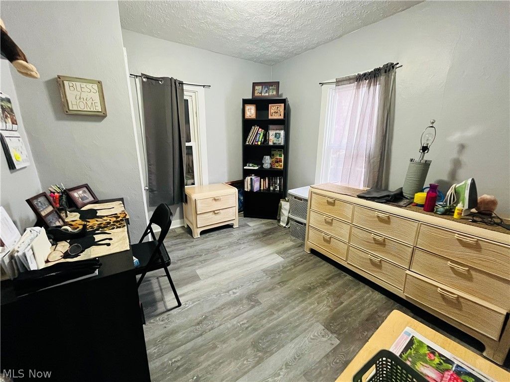 Photo of 161 West Street, Geneva, OH 44041 (MLS # 5191304)