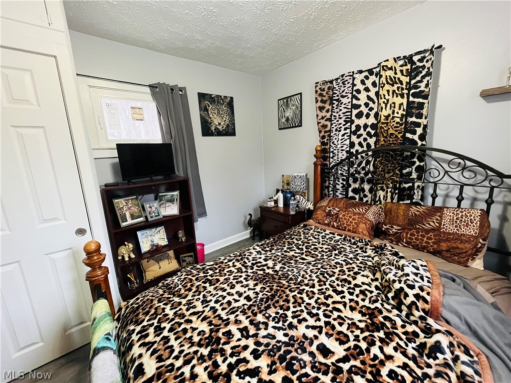 City/Geneva - Residential Income