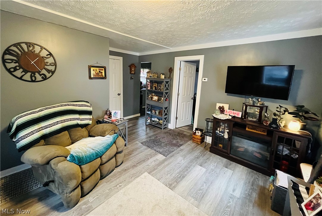 City/Geneva - Residential Income