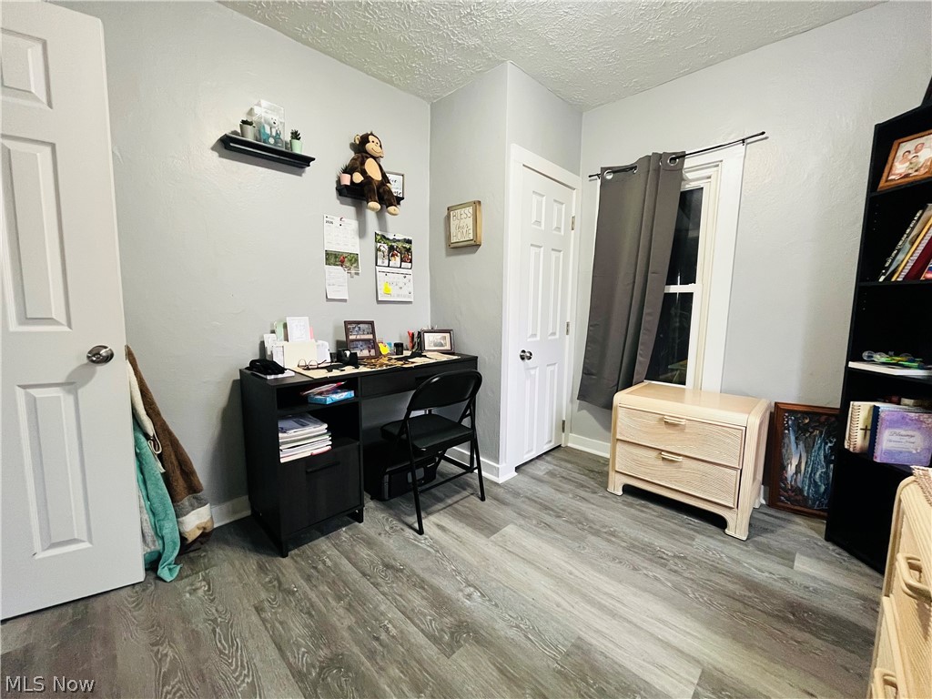 City/Geneva - Residential Income