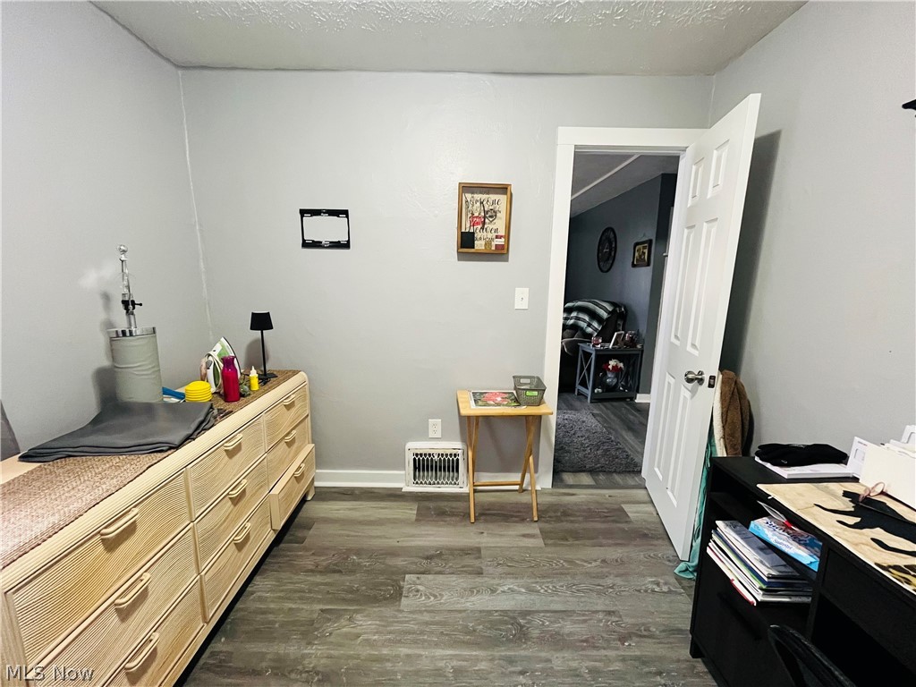 City/Geneva - Residential Income