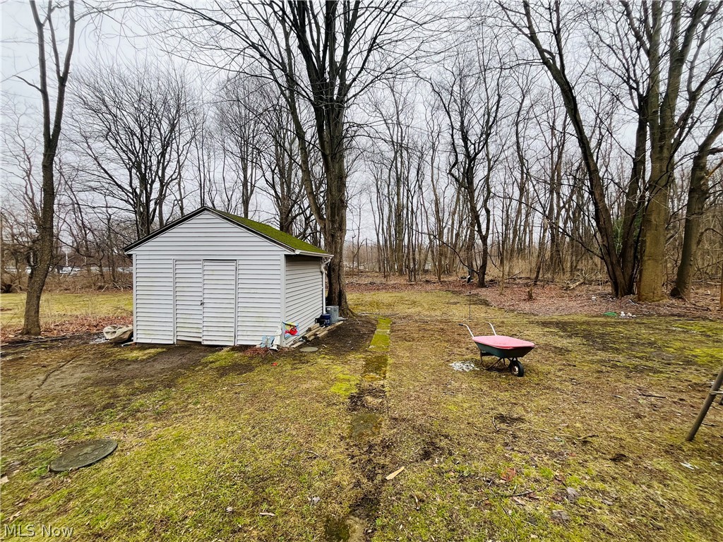 City/Geneva - Residential Income