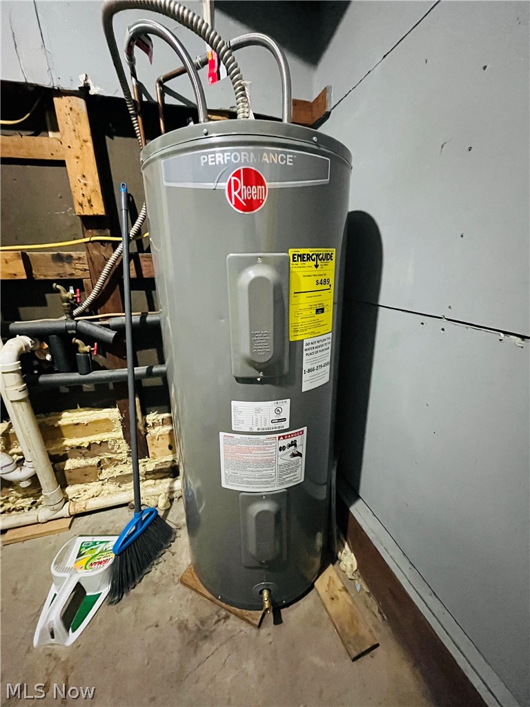 City/Geneva - Residential Income