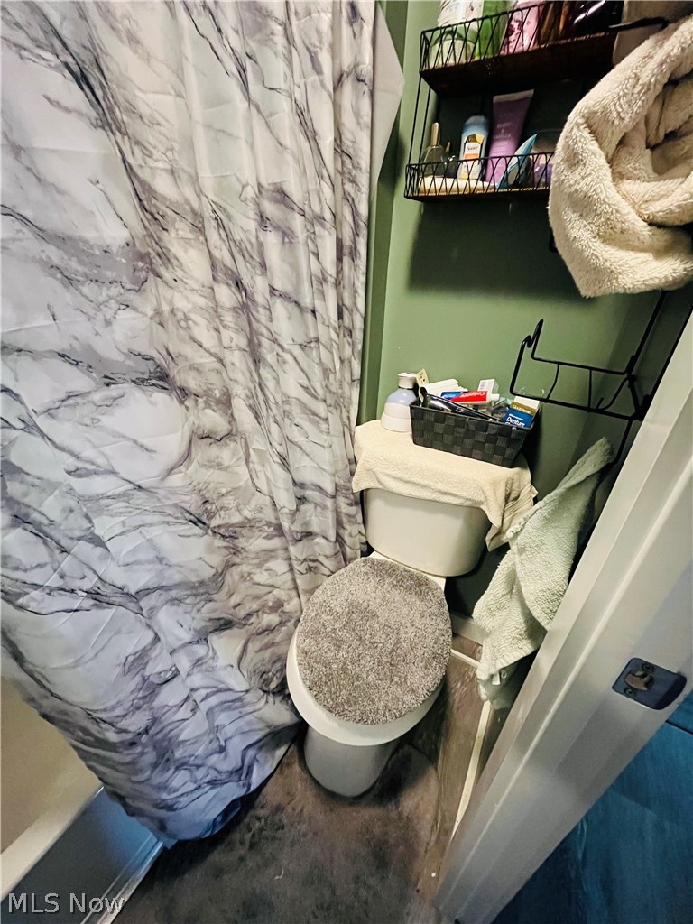 City/Geneva - Residential Income