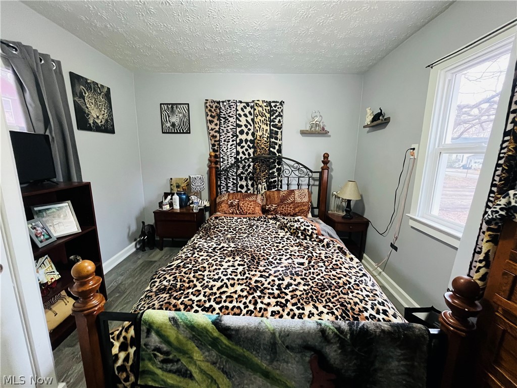 City/Geneva - Residential Income