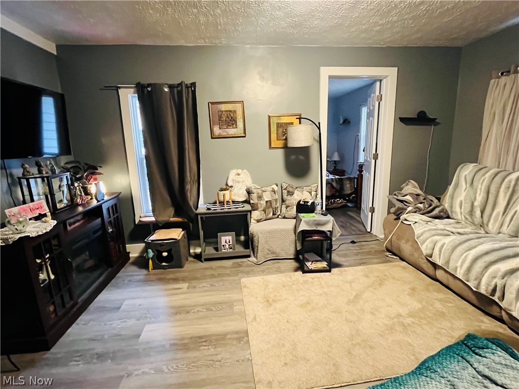 City/Geneva - Residential Income