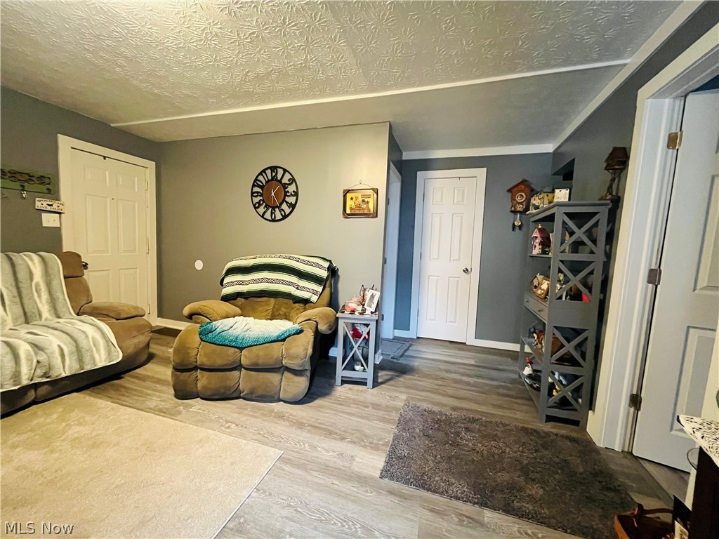 City/Geneva - Residential Income