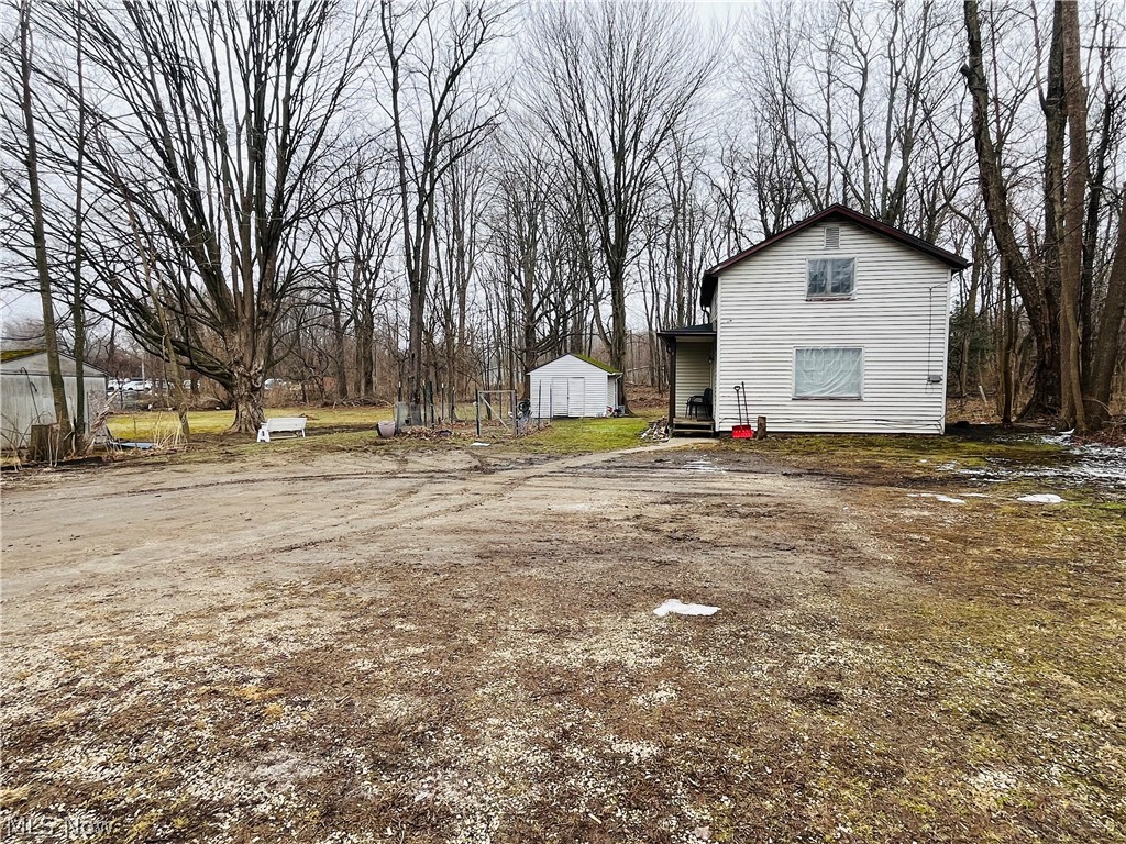 City/Geneva - Residential Income