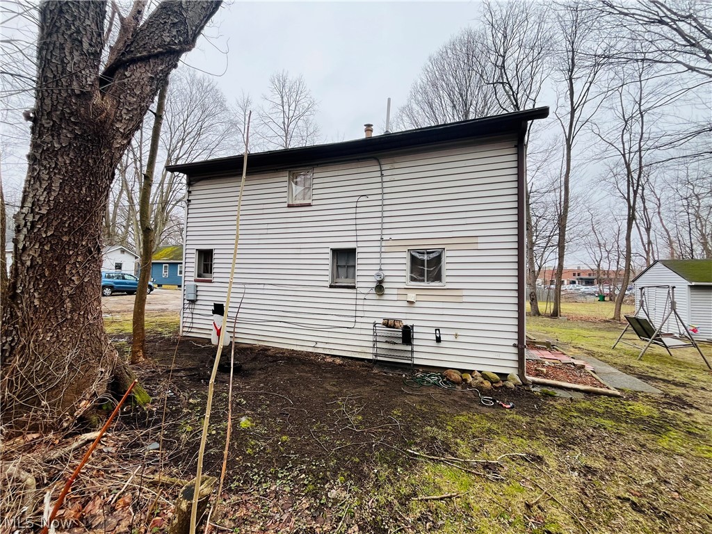 City/Geneva - Residential Income