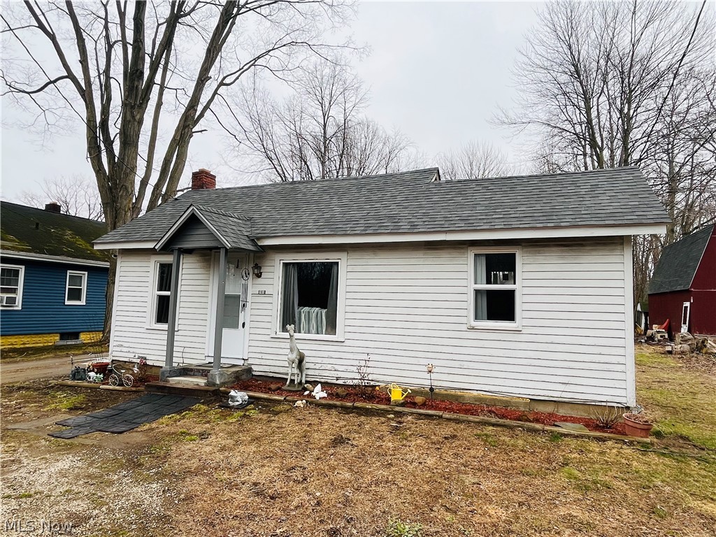 City/Geneva - Residential Income