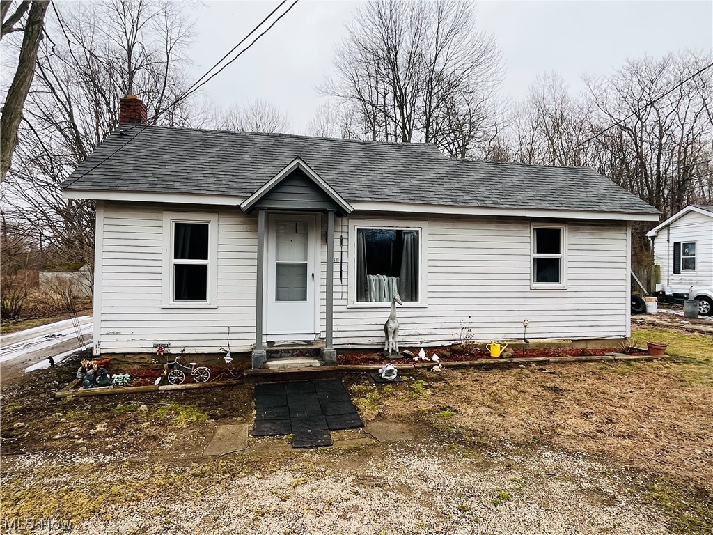 City/Geneva - Residential Income