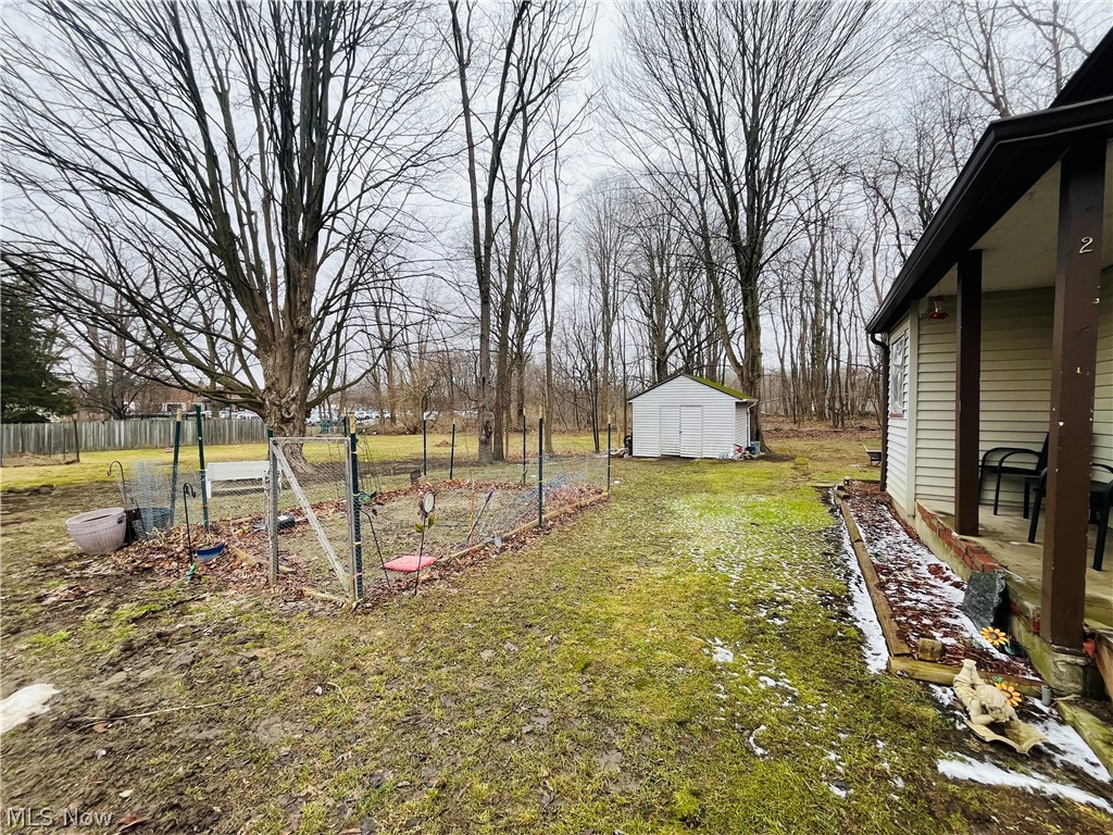 City/Geneva - Residential Income