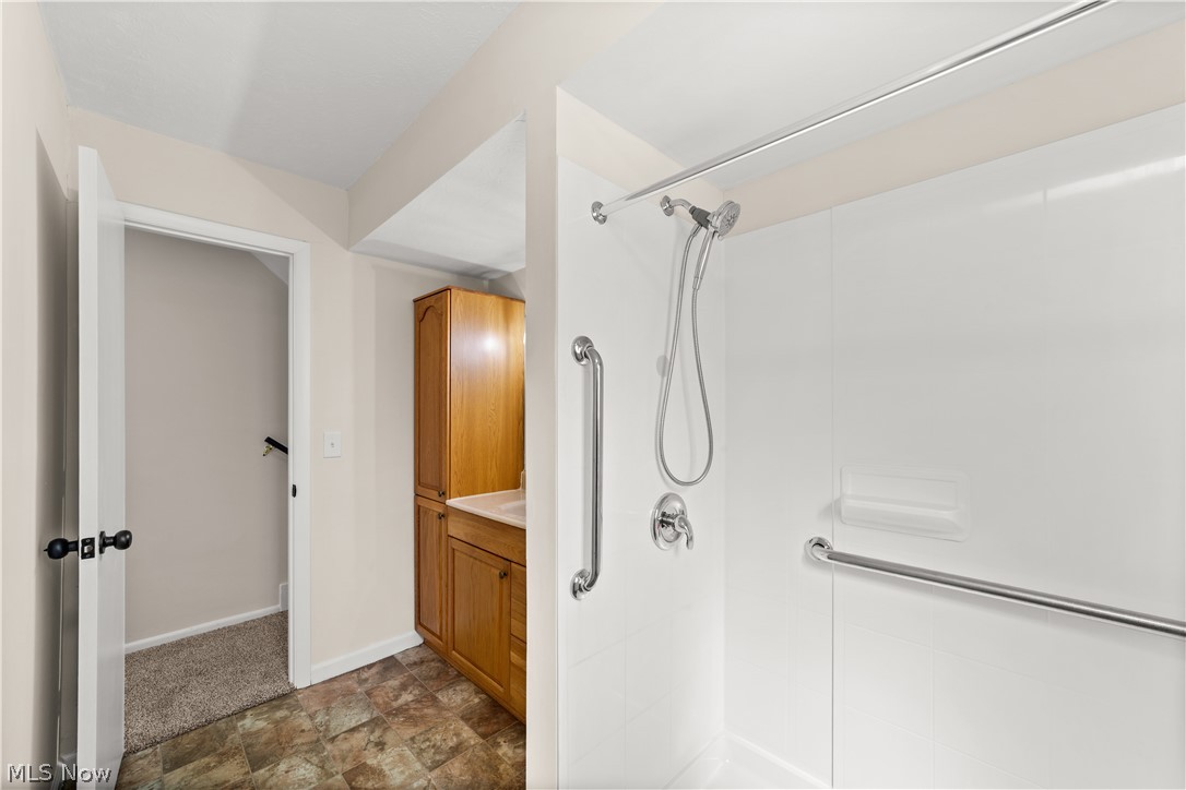 Will-O-Way Beach 1 - Residential