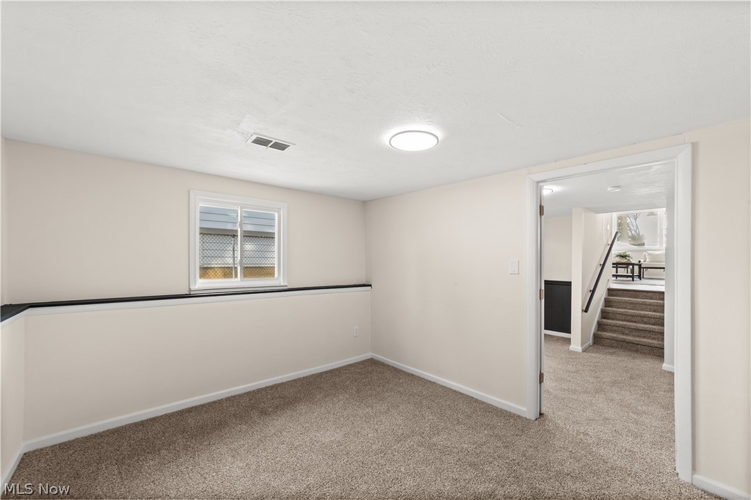 Will-O-Way Beach 1 - Residential