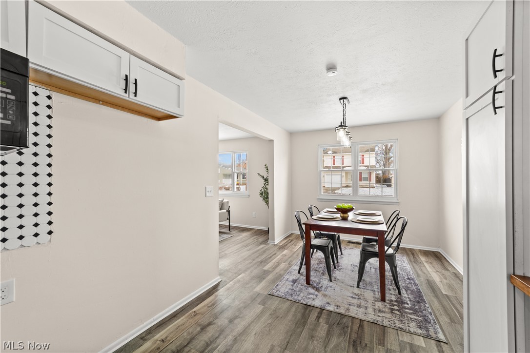 Will-O-Way Beach 1 - Residential