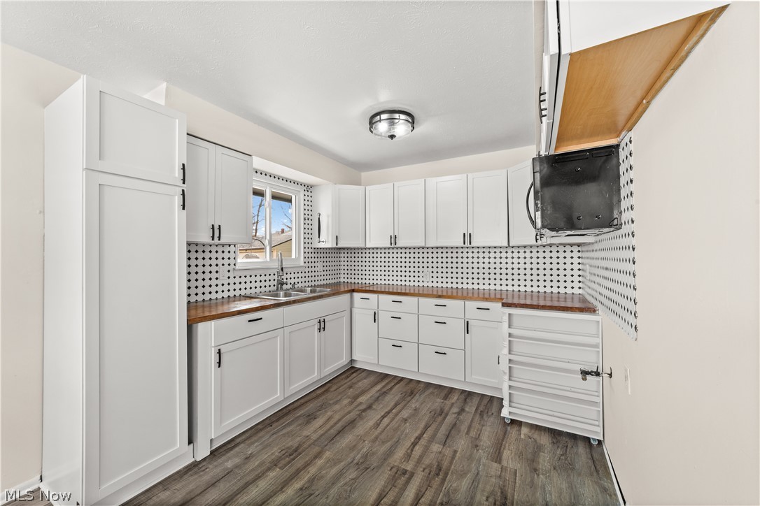 Will-O-Way Beach 1 - Residential