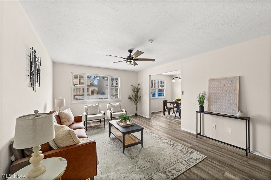 Will-O-Way Beach 1 - Residential