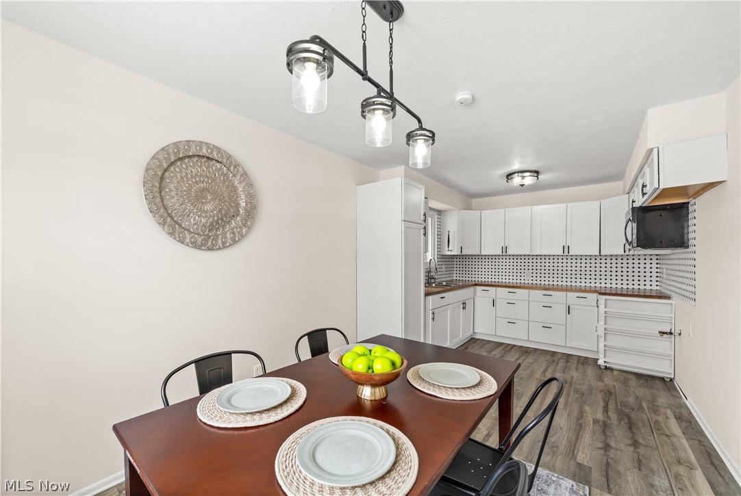 Will-O-Way Beach 1 - Residential