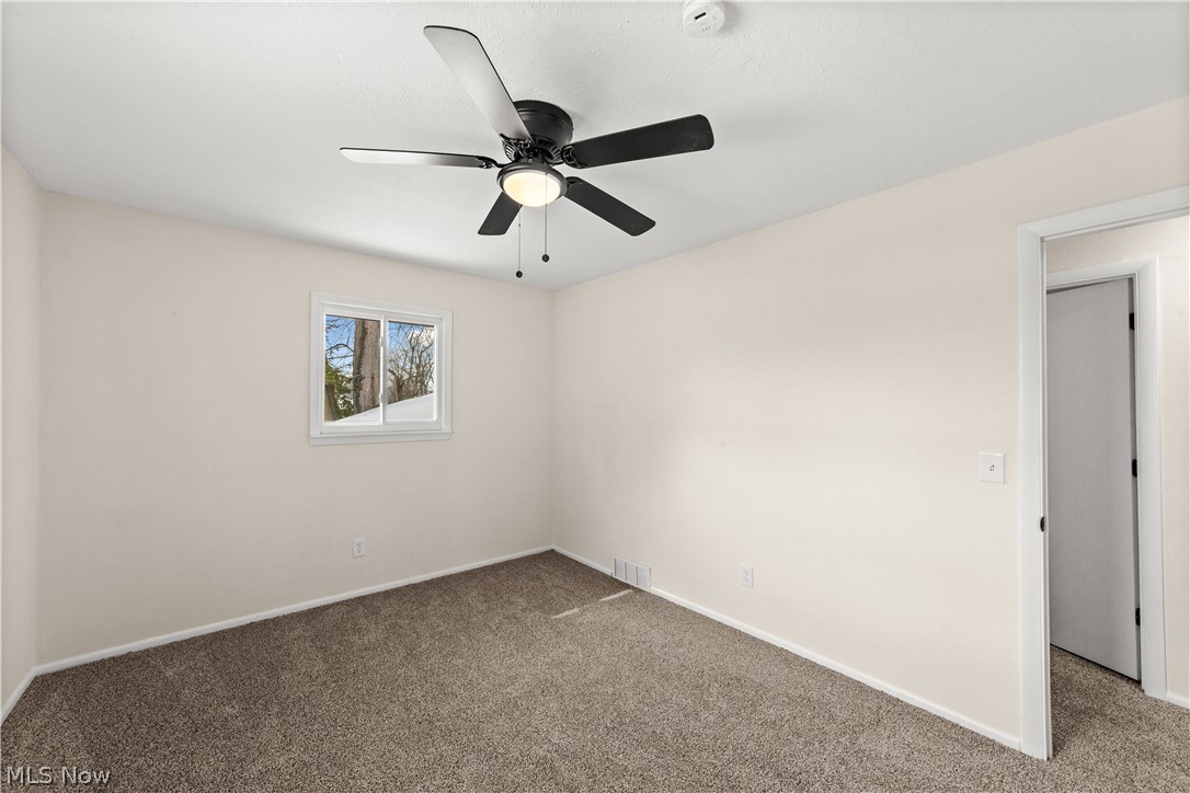 Will-O-Way Beach 1 - Residential