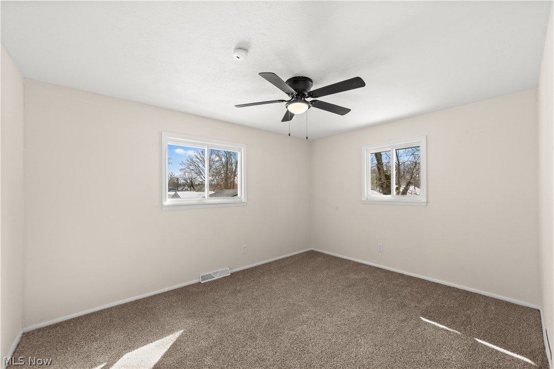 Will-O-Way Beach 1 - Residential