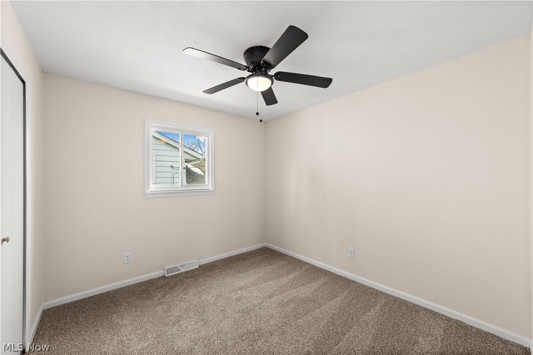 Will-O-Way Beach 1 - Residential