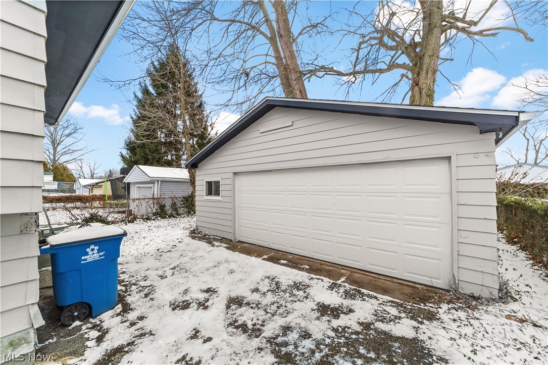 Will-O-Way Beach 1 - Residential