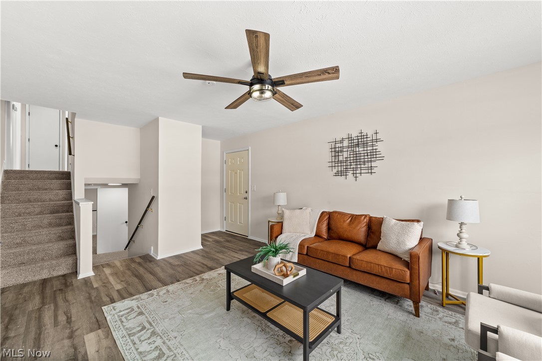 Will-O-Way Beach 1 - Residential