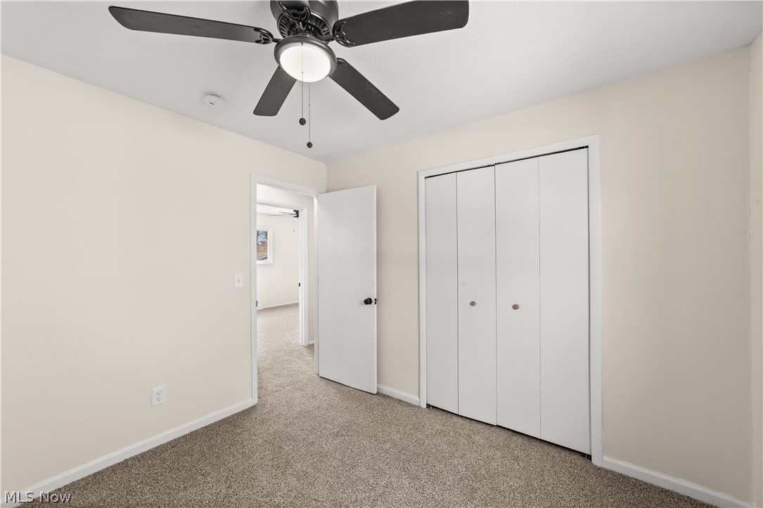 Will-O-Way Beach 1 - Residential