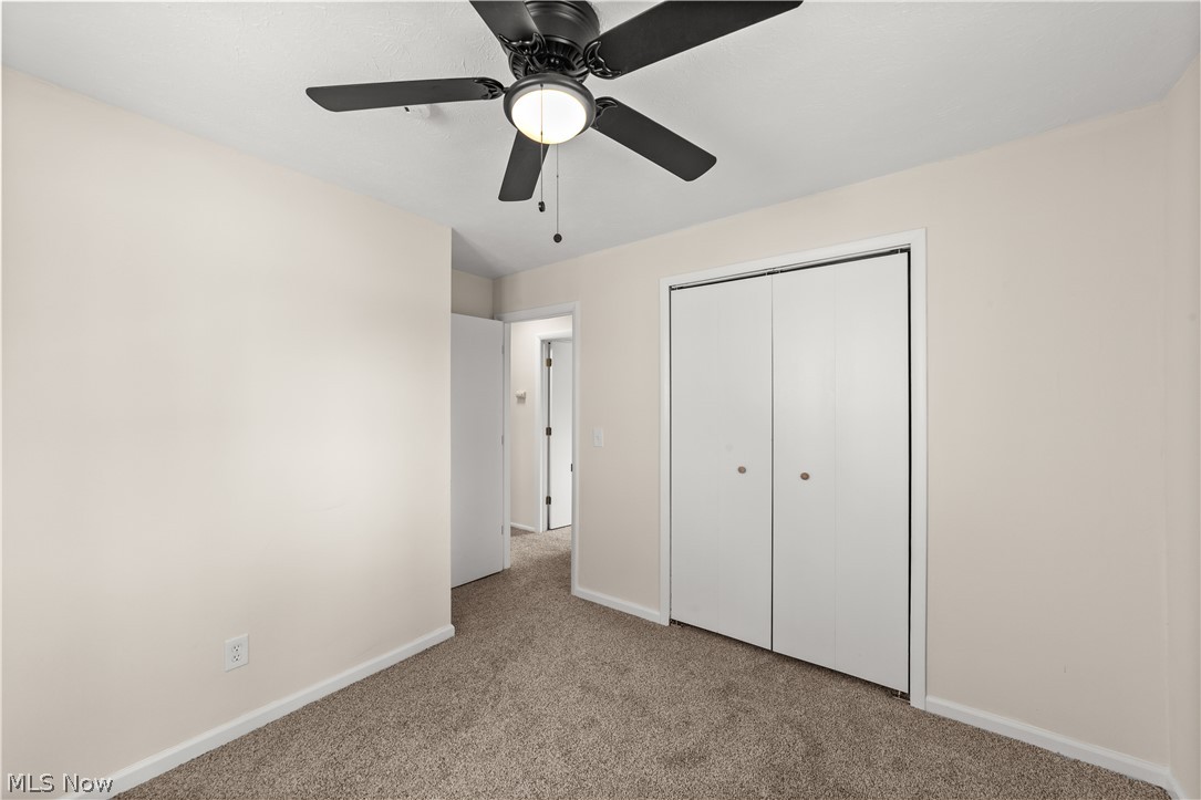 Will-O-Way Beach 1 - Residential