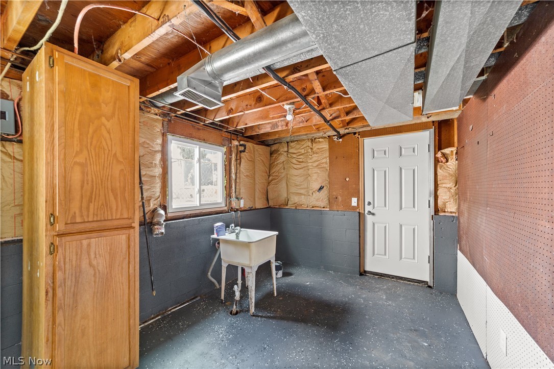 Will-O-Way Beach 1 - Residential