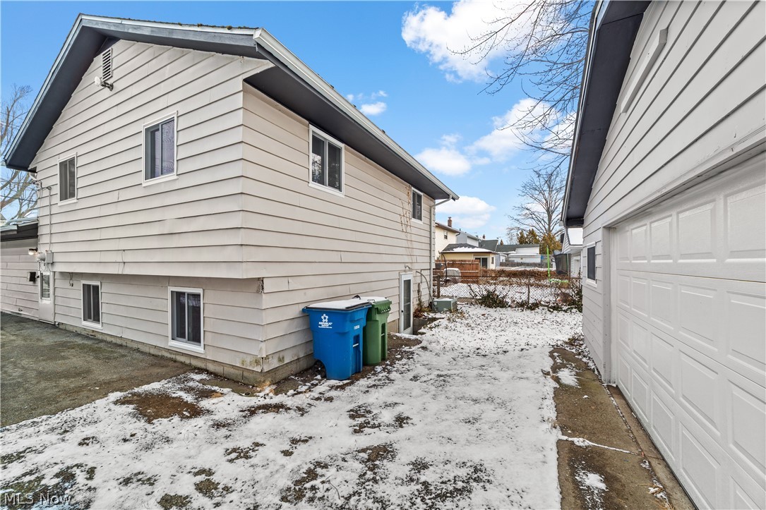 Will-O-Way Beach 1 - Residential