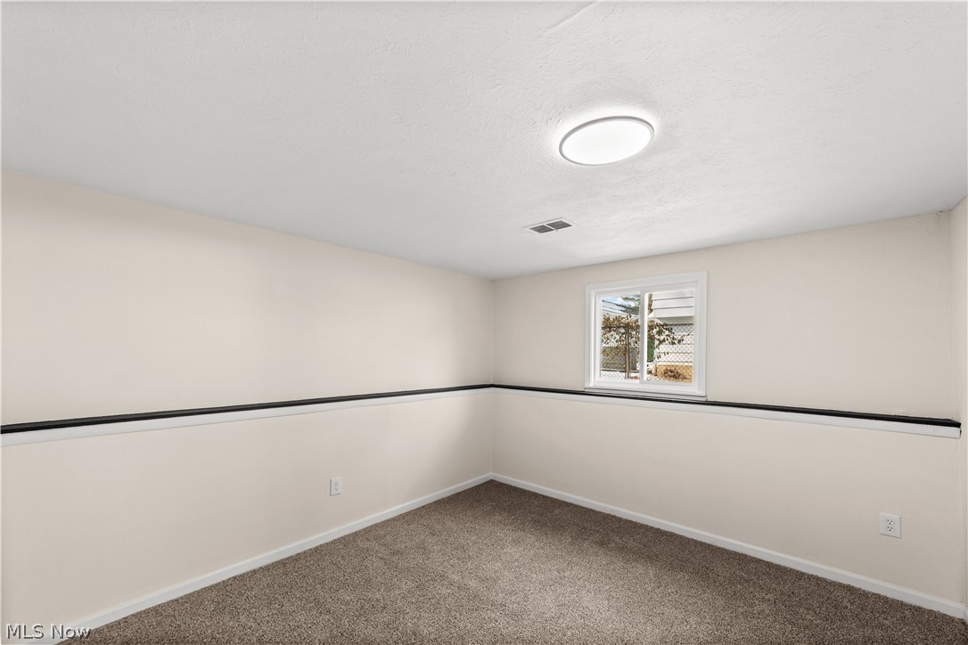 Will-O-Way Beach 1 - Residential