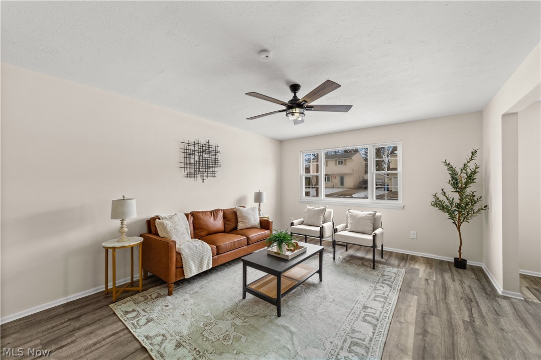 Will-O-Way Beach 1 - Residential