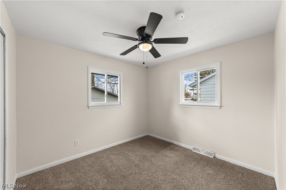 Will-O-Way Beach 1 - Residential