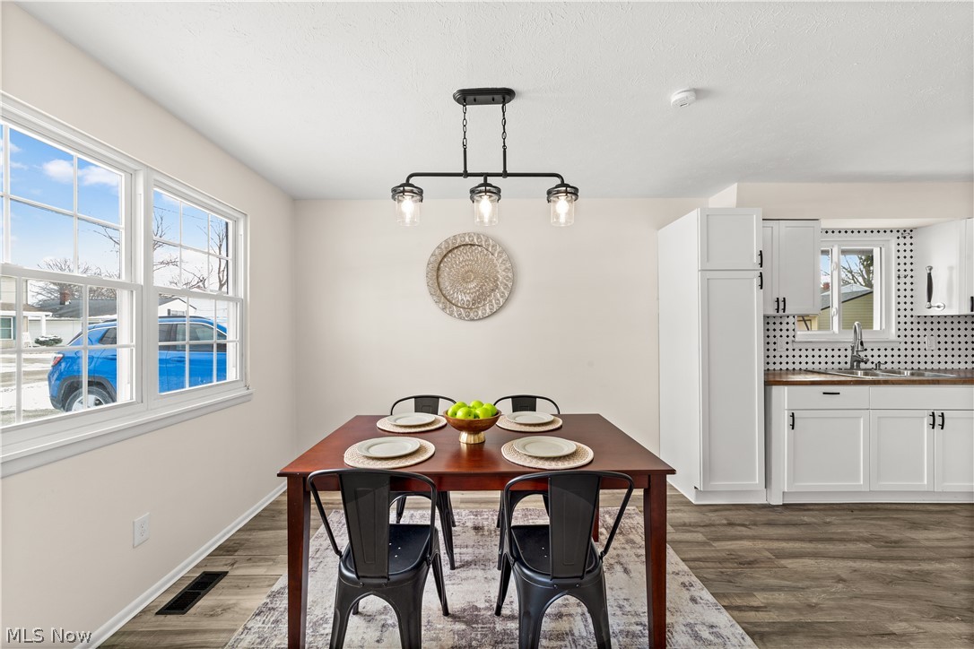 Will-O-Way Beach 1 - Residential