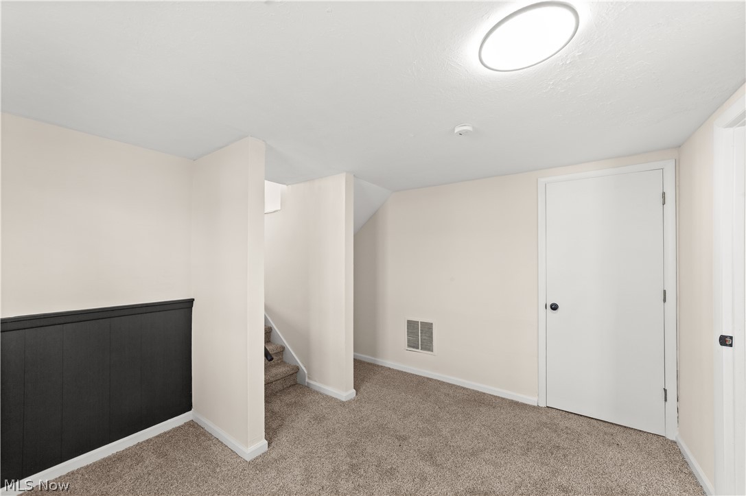 Will-O-Way Beach 1 - Residential