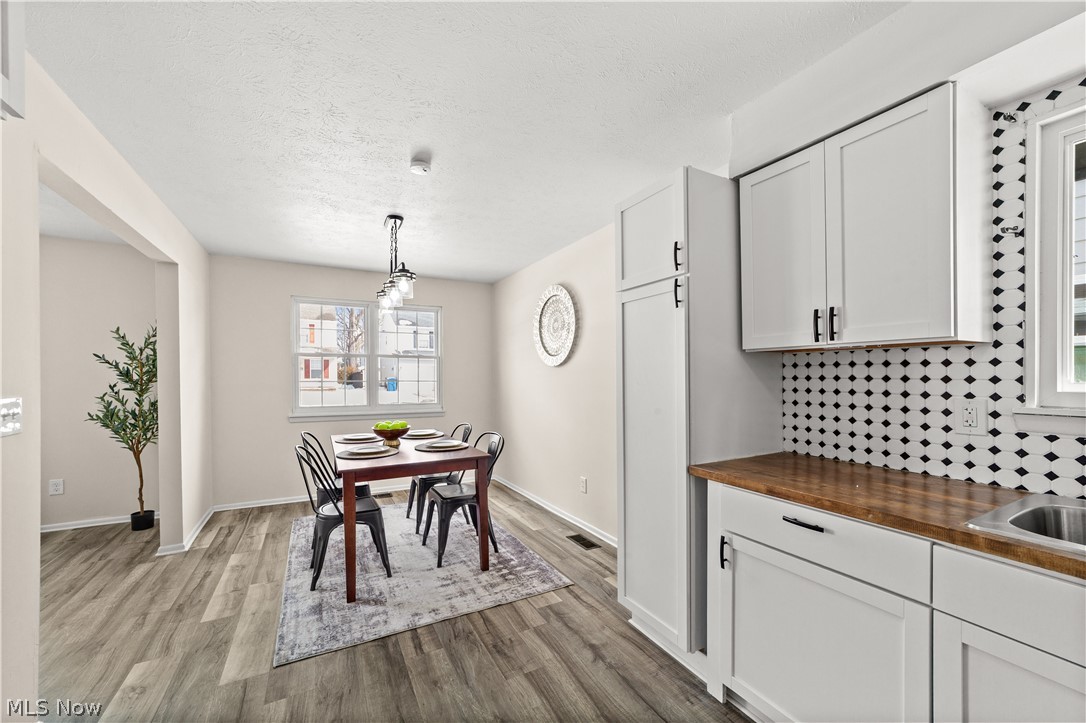 Will-O-Way Beach 1 - Residential