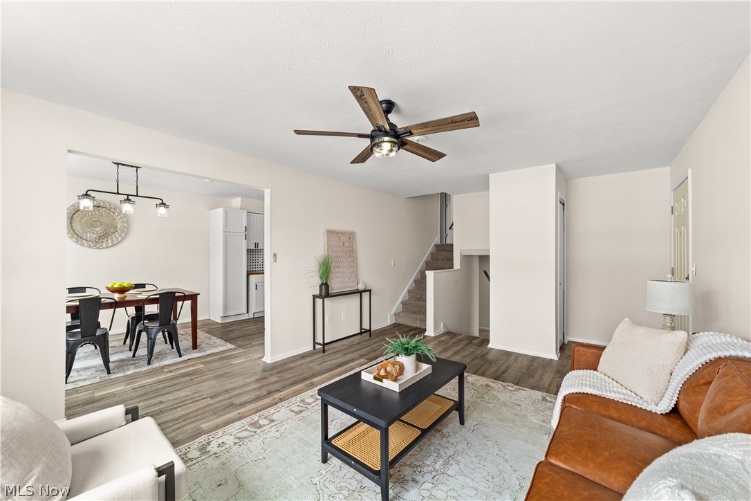 Will-O-Way Beach 1 - Residential